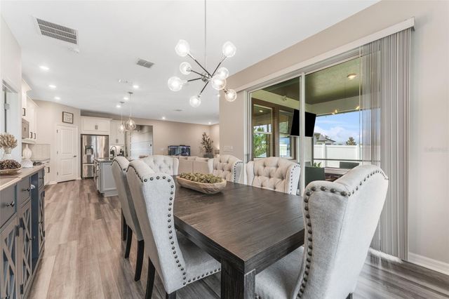34315 RADLEY WAY, Wesley Chapel, FL 33545