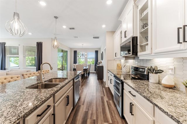 34315 RADLEY WAY, Wesley Chapel, FL 33545