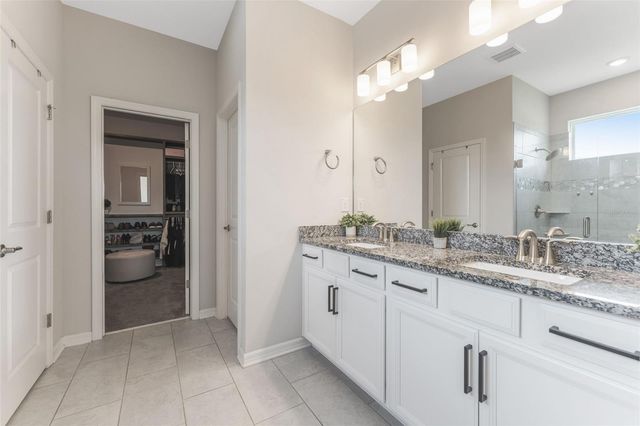 34315 RADLEY WAY, Wesley Chapel, FL 33545