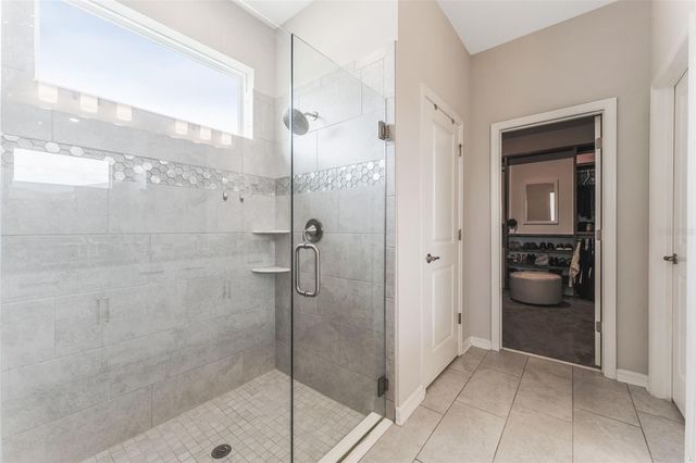 34315 RADLEY WAY, Wesley Chapel, FL 33545