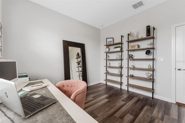 34315 RADLEY WAY, Wesley Chapel, FL 33545