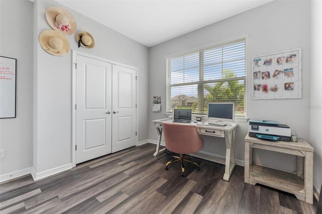 34315 RADLEY WAY, Wesley Chapel, FL 33545