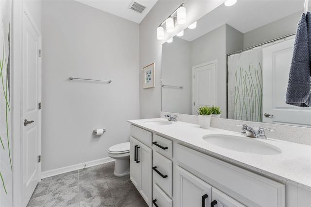 34315 RADLEY WAY, Wesley Chapel, FL 33545