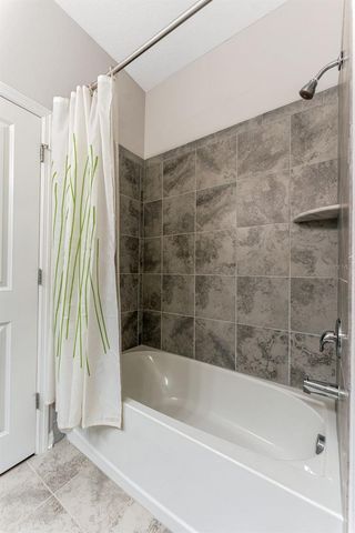 34315 RADLEY WAY, Wesley Chapel, FL 33545