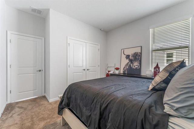 34315 RADLEY WAY, Wesley Chapel, FL 33545