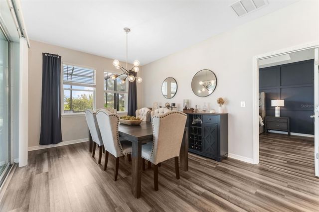 34315 RADLEY WAY, Wesley Chapel, FL 33545