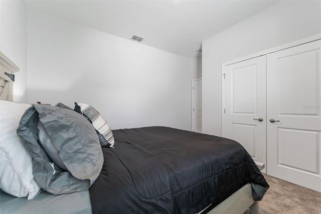 34315 RADLEY WAY, Wesley Chapel, FL 33545