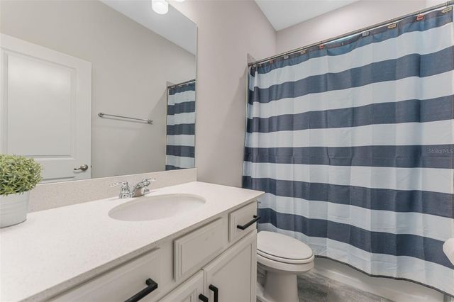 34315 RADLEY WAY, Wesley Chapel, FL 33545