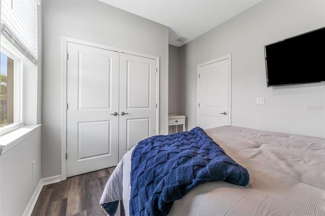 34315 RADLEY WAY, Wesley Chapel, FL 33545