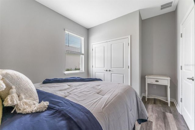 34315 RADLEY WAY, Wesley Chapel, FL 33545
