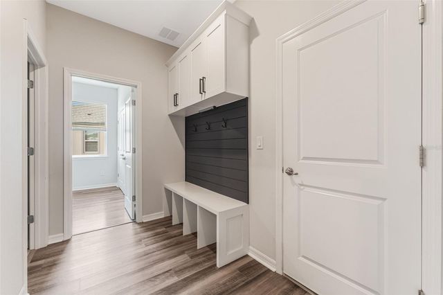 34315 RADLEY WAY, Wesley Chapel, FL 33545