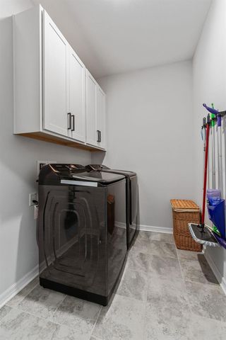 34315 RADLEY WAY, Wesley Chapel, FL 33545