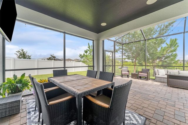 34315 RADLEY WAY, Wesley Chapel, FL 33545