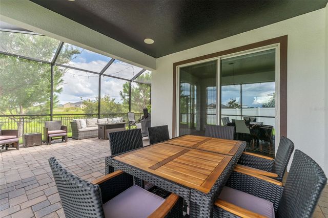 34315 RADLEY WAY, Wesley Chapel, FL 33545