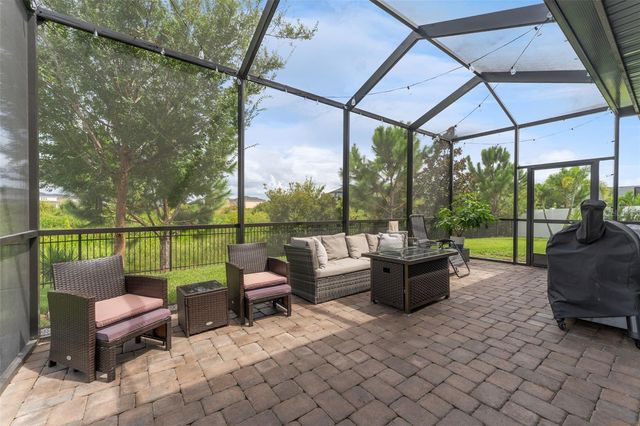 34315 RADLEY WAY, Wesley Chapel, FL 33545