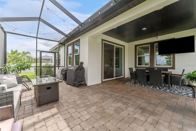 34315 RADLEY WAY, Wesley Chapel, FL 33545