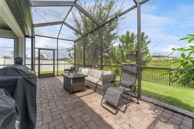 34315 RADLEY WAY, Wesley Chapel, FL 33545