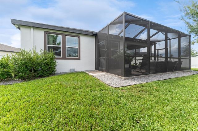 34315 RADLEY WAY, Wesley Chapel, FL 33545