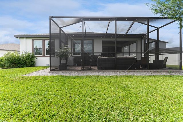 34315 RADLEY WAY, Wesley Chapel, FL 33545