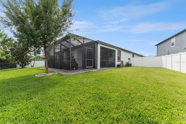 34315 RADLEY WAY, Wesley Chapel, FL 33545