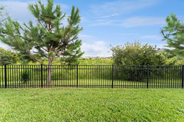 34315 RADLEY WAY, Wesley Chapel, FL 33545