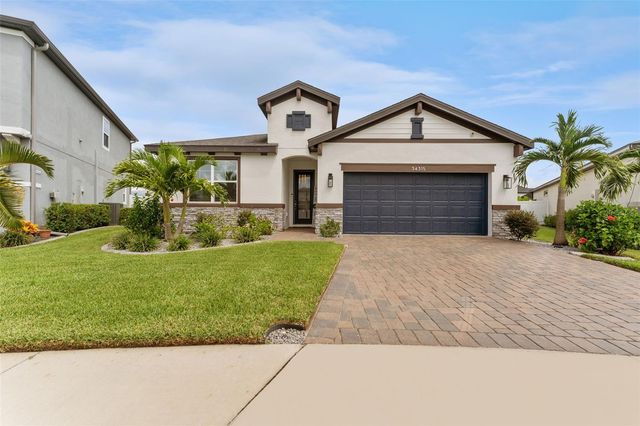 34315 RADLEY WAY, Wesley Chapel, FL 33545