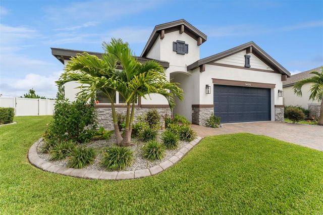 34315 RADLEY WAY, Wesley Chapel, FL 33545