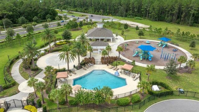 34315 RADLEY WAY, Wesley Chapel, FL 33545