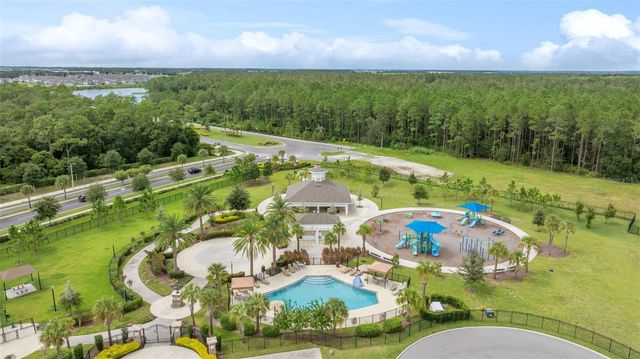 34315 RADLEY WAY, Wesley Chapel, FL 33545