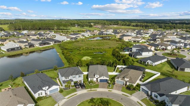 34315 RADLEY WAY, Wesley Chapel, FL 33545