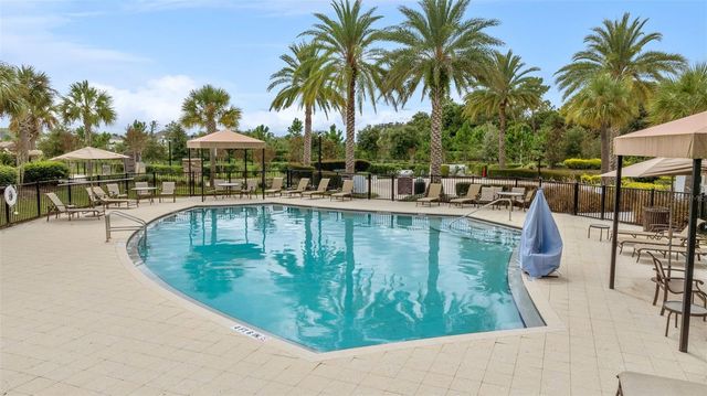 34315 RADLEY WAY, Wesley Chapel, FL 33545