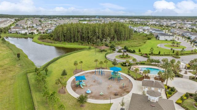 34315 RADLEY WAY, Wesley Chapel, FL 33545