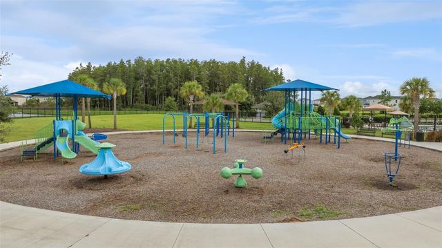 34315 RADLEY WAY, Wesley Chapel, FL 33545
