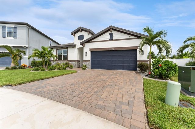 34315 RADLEY WAY, Wesley Chapel, FL 33545