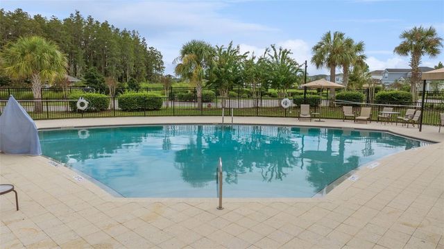 34315 RADLEY WAY, Wesley Chapel, FL 33545