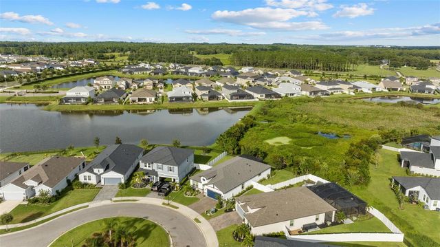 34315 RADLEY WAY, Wesley Chapel, FL 33545