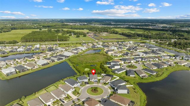 34315 RADLEY WAY, Wesley Chapel, FL 33545