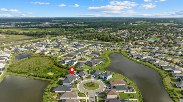 34315 RADLEY WAY, Wesley Chapel, FL 33545