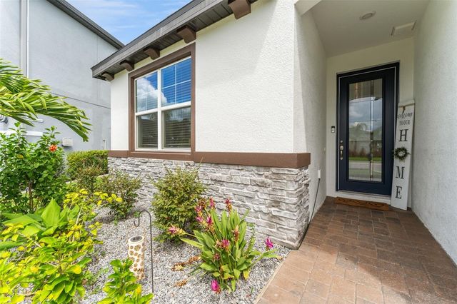 34315 RADLEY WAY, Wesley Chapel, FL 33545