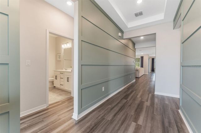 34315 RADLEY WAY, Wesley Chapel, FL 33545