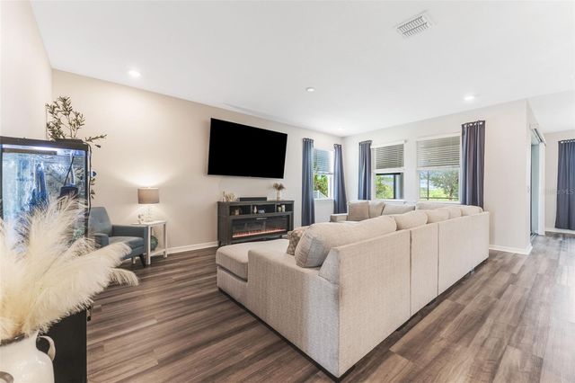 34315 RADLEY WAY, Wesley Chapel, FL 33545