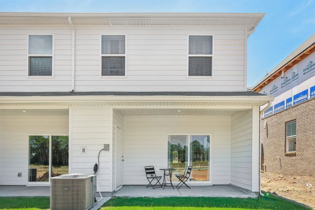 911 Highfield Way, Lebanon, TN 37087