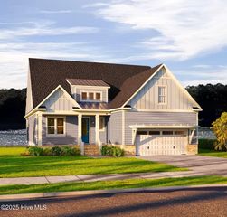 134 Sycamore Lakes Dr., Wallace, NC 28466