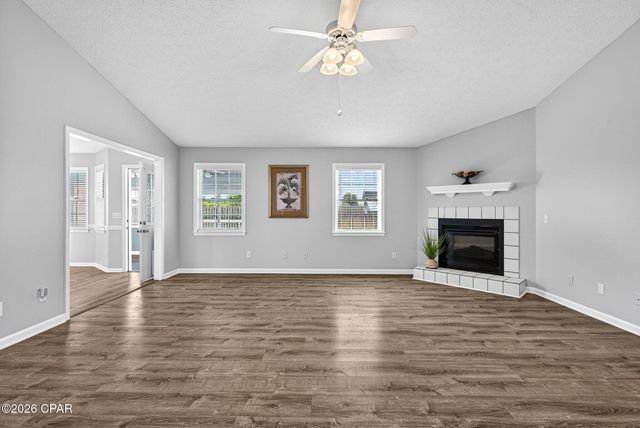 1604 Maryland Avenue, Lynn Haven, FL 32444