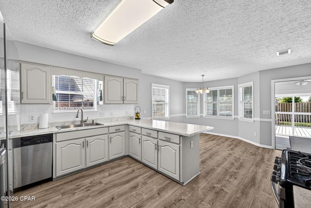 1604 Maryland Avenue, Lynn Haven, FL 32444