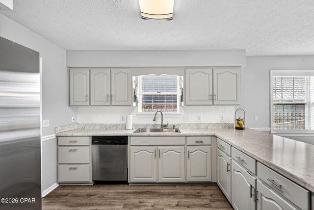 1604 Maryland Avenue, Lynn Haven, FL 32444