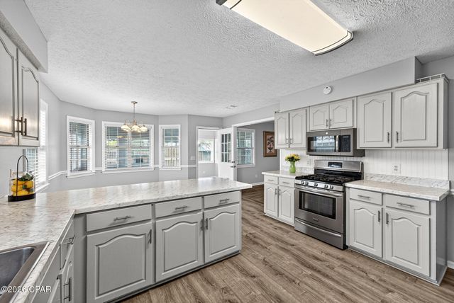 1604 Maryland Avenue, Lynn Haven, FL 32444