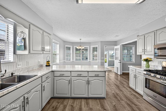 1604 Maryland Avenue, Lynn Haven, FL 32444