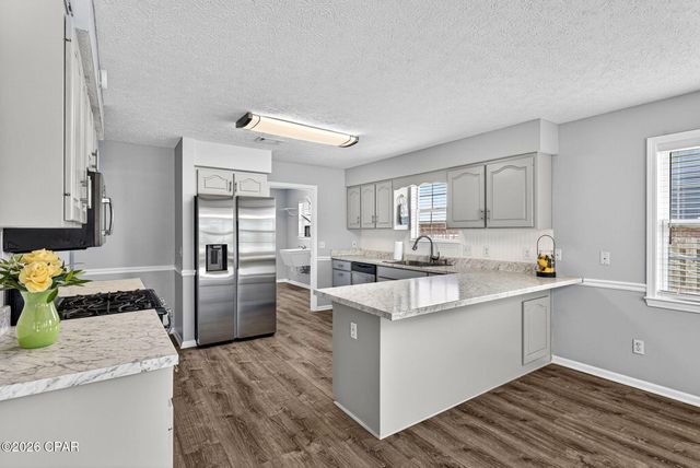1604 Maryland Avenue, Lynn Haven, FL 32444