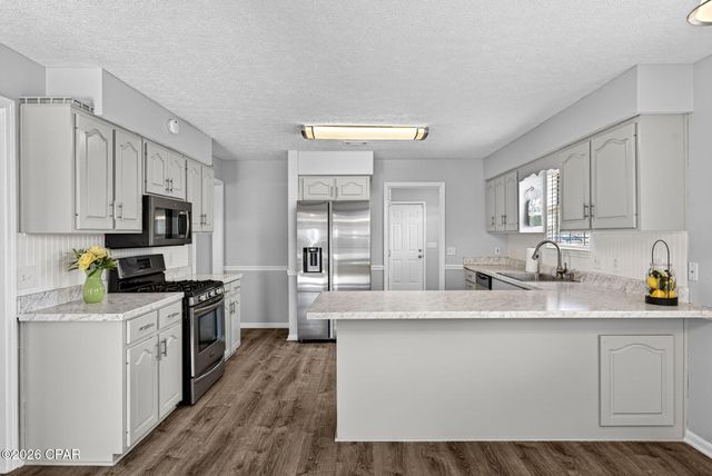 1604 Maryland Avenue, Lynn Haven, FL 32444